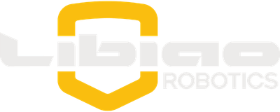 Libiao Robotics
