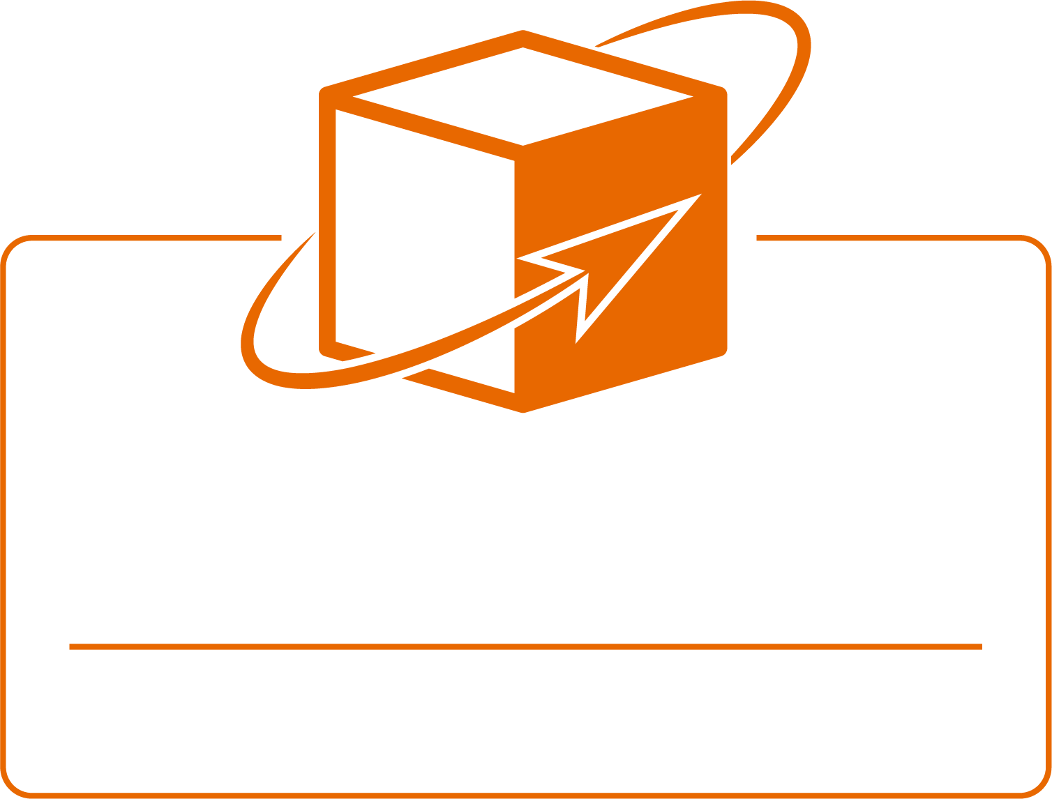 Intra-Log Expo South America Intra-Log Expo South America