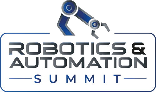 LOGO-ROBOTICS-AUTOMATION-SUMMIT.png Intra-Log Expo South America