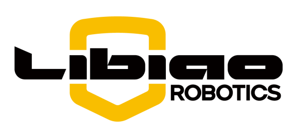 Libiao-Logo-Primario Libiao Robotics