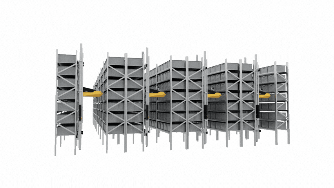 airrod_libiao_modular